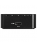DOCKING STATION TARGUS UNIVERSAL USB-C DV4K DOCK182EUZ-85