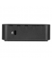 DOCKING STATION TARGUS UNIVERSAL USB-C,DV4K,65W