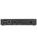 DOCKING STATION TARGUS UNIVERSAL USB-C,DV4K,65W