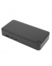 DOCKING STATION TARGUS UNIVERSAL USB-C,DV4K,65W DOCKING STATION TARGUS UNIVERSAL USB-C,DV4K,65W