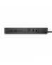 DELL DOCKING STATION WD19S 180W USB-C