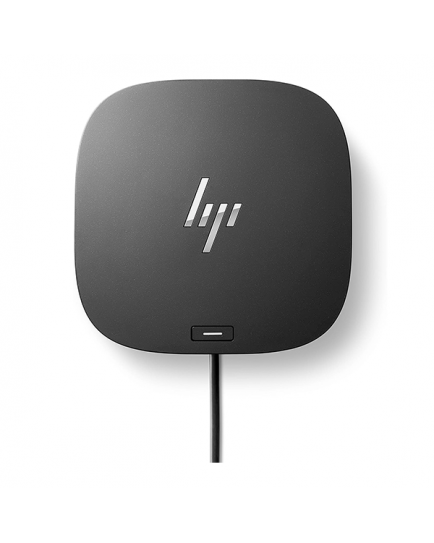 DOCKING STATION HP USB C G5 DOCKING STATION HP USB C G5