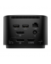 HP DOCKING STATION THUNDERBOLT G4 120W