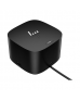 HP DOCKING STATION 280W G4 THUNDERBOLT WITH COMBO CABLE HP DOCKING STATION 280W G4 THUNDERBOLT WITH COMBO CABLE