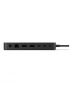 MICROSOFT SURFACE THUNDERBOLT 4 DOCKING STATION