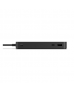 MICROSOFT SURFACE THUNDERBOLT 4 DOCKING STATION