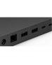 MICROSOFT SURFACE THUNDERBOLT 4 DOCKING STATION