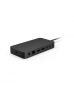 MICROSOFT SURFACE THUNDERBOLT 4 DOCKING STATION MICROSOFT SURFACE THUNDERBOLT 4 DOCKING STATION