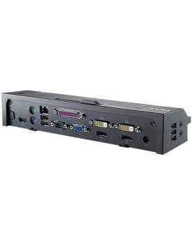 PORT REPLICATOR DELL ADVANCED ...