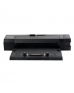 PORT REPLICATOR DELL ADVANCED EPORT-2 USB3.0-130W PORT REPLICATOR DELL ADVANCED EPORT-2 USB3.0-130W