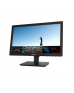 LENOVO D19-10, 18.5" HD, HDMI & VGA Monitor with 1 Year Warranty | 61E0KCR6DK LENOVO D19-10, 18.5" HD, HDMI & VGA Monitor with 1 Year Warranty | 61E0KCR6DK