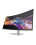 HP 37.5" Series 7 Pro WQHD THUNDERBOLT, HDMI, DP, USB-C, 3 Year Warranty | 8K167AA#ABV