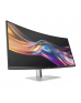 HP 37.5" Series 7 Pro WQHD THUNDERBOLT, HDMI, DP, USB-C, 3 Year Warranty | 8K167AA#ABV