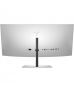 HP 37.5" Series 7 Pro WQHD THUNDERBOLT, HDMI, DP, USB-C, 3 Year Warranty | 8K167AA#ABV