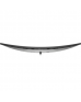 HP 37.5" Series 7 Pro WQHD THUNDERBOLT, HDMI, DP, USB-C, 3 Year Warranty | 8K167AA#ABV