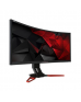 ACER Z35BMIPHZ 35" FULL HD 1MS,144HZ CURVED GAMING Monitor