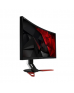 ACER Z35BMIPHZ 35" FULL HD 1MS,144HZ CURVED GAMING Monitor