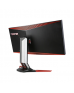 ACER Z35BMIPHZ 35" FULL HD 1MS,144HZ CURVED GAMING Monitor