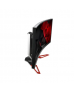 ACER Z35BMIPHZ 35" FULL HD 1MS,144HZ CURVED GAMING Monitor