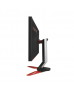 ACER Z35BMIPHZ 35" FULL HD 1MS,144HZ CURVED GAMING Monitor
