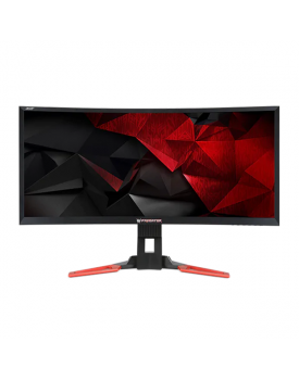 ACER Z35BMIPHZ 35" FULL H... ACER Z35BMIPHZ 35" FULL H...