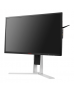 AOC AG241QG 24 Inch Gaming Monitor