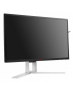 AOC AG241QG 24 Inch Gaming Monitor