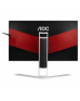 AOC AG241QG 24 Inch Gaming Monitor