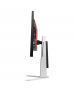 AOC AG241QG 24 Inch Gaming Monitor
