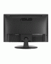 ASUS 15.6" VT168HR TOUCH (10 POINT) HDMI,VGA VESA Monitor ASUS 15.6" VT168HR TOUCH (10 POINT) HDMI,VGA VESA Monitor