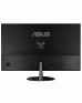 ASUS 24" VG249Q1R-AE GAMING165HZ 1MS Monitor ASUS 24" VG249Q1R-AE GAMING165HZ 1MS Monitor