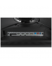 ASUS 27-inch ROG SWIFT PG27AQN Gaming Monitor