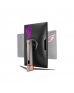 ASUS 27-inch ROG SWIFT PG27AQN Gaming Monitor