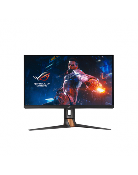 ASUS 27-inch ROG SWIFT PG27AQN...