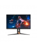 ASUS 27-inch ROG SWIFT PG27AQN Gaming Monitor