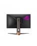 ASUS 27-inch ROG SWIFT PG27AQN Gaming Monitor