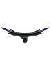 Asus Oled 34-inch PG34WCDM-AE 240HZ 0.03MS TypeC Curved Monitor