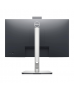 Dell 24inch C2423H Video Conferencing Monitor 3 Year Warranty | C2423H Dell 24inch C2423H Video Conferencing Monitor 3 Year Warranty | C2423H