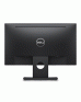 DELL 20" E2016HV Monitor DELL 20" E2016HV Monitor