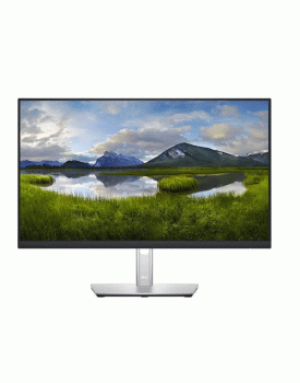 DELL 24" P2422H HDMI/DP/V...
