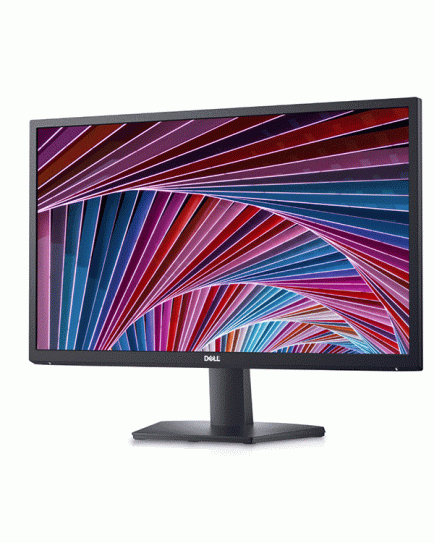 DELL 24 SE2422H FHD VGA/HDMI Monitor DELL 24 SE2422H FHD VGA/HDMI Monitor