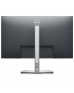DELL 27" FHD IPS, HDMI, DP, VGA Monitor