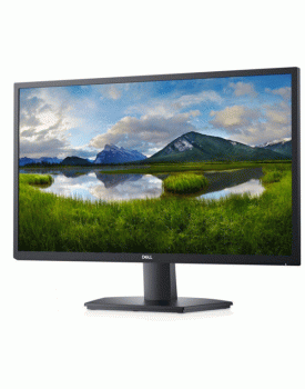 DELL 27" SE2722H FHD VGA/...