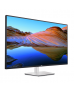 DELL 43" U4323QE Ultra Sharp Monitor 4K USB-C HUB
