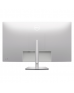 DELL 43" U4323QE Ultra Sharp Monitor 4K USB-C HUB