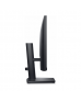 DELL E2424HS 23.8"FHD Monitor with VGA/DP/HDMI Connectivity, Hight Adjustable