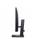 DELL E2424HS 23.8"FHD Monitor with VGA/DP/HDMI Connectivity, Hight Adjustable