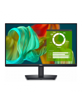 DELL E2424HS 23.8"FHD Mon...