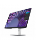 DELL P3223QE 32" 4K USB-C HUB Monitor