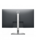 DELL P3223QE 32" 4K USB-C HUB Monitor